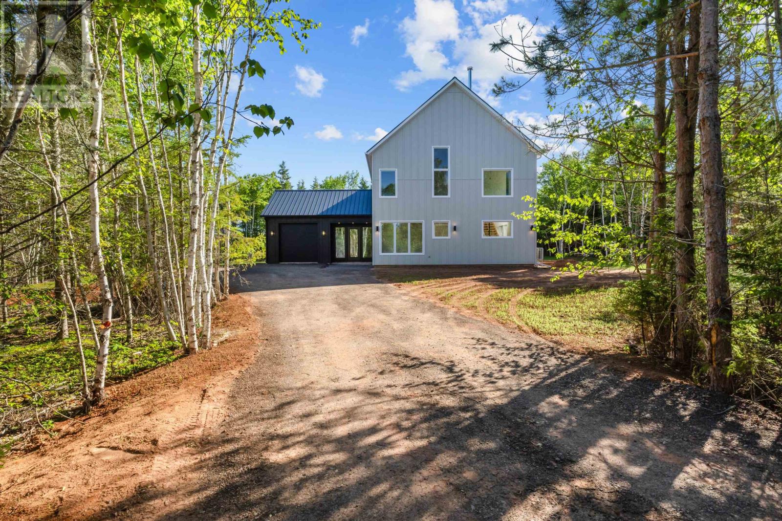 161 Garden Shore Road, West Covehead, Prince Edward Island  C0A 1P0 - Photo 11 - 202618146