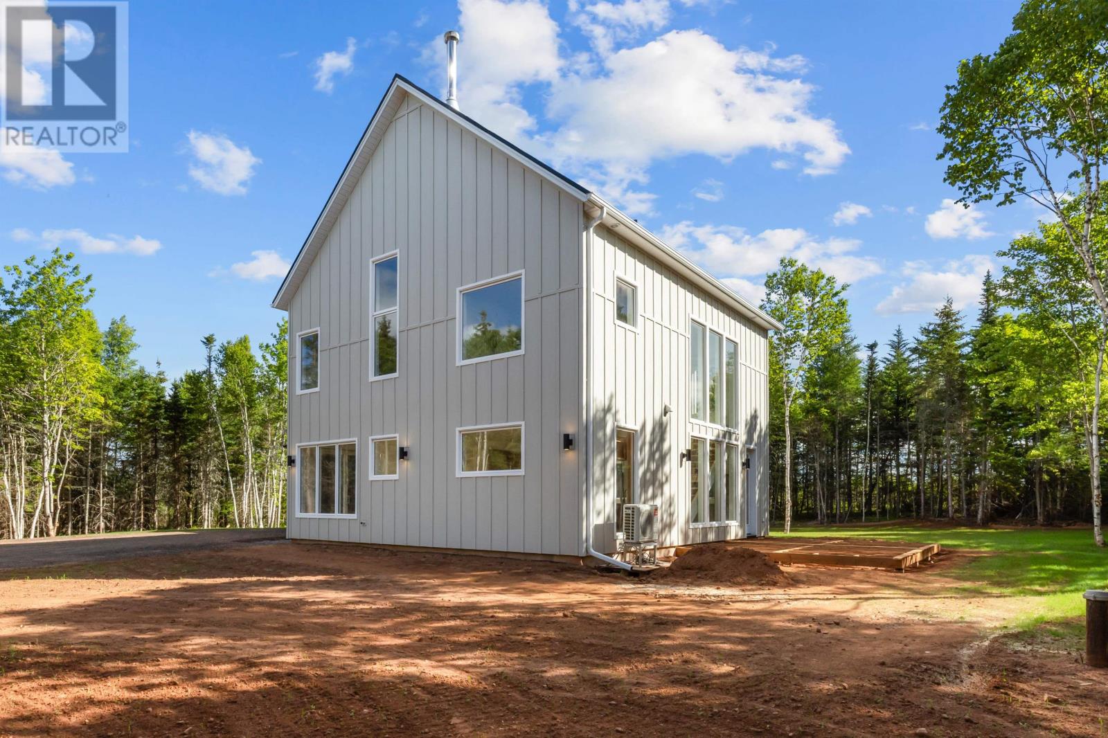 161 Garden Shore Road, West Covehead, Prince Edward Island  C0A 1P0 - Photo 12 - 202618146