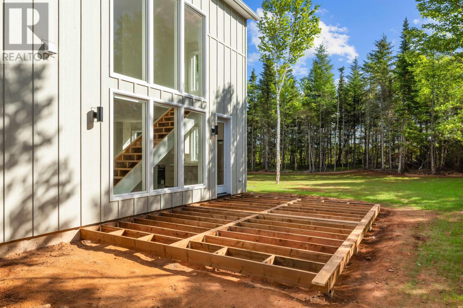 161 Garden Shore Road, West Covehead, Prince Edward Island  C0A 1P0 - Photo 13 - 202618146