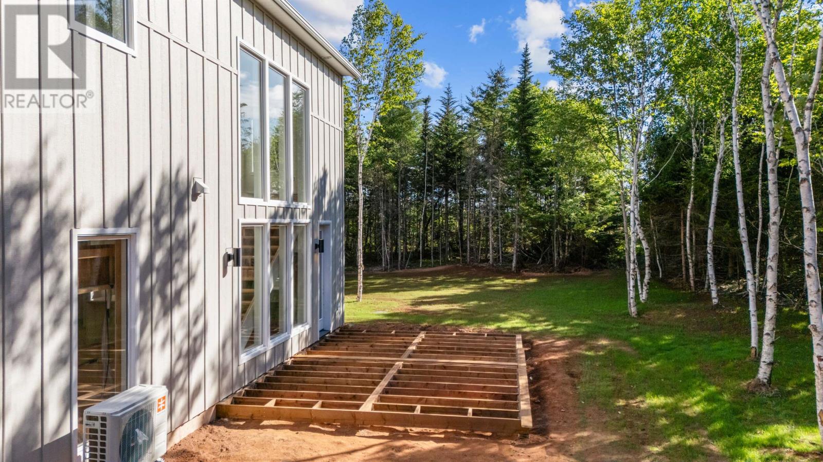 161 Garden Shore Road, West Covehead, Prince Edward Island  C0A 1P0 - Photo 14 - 202618146