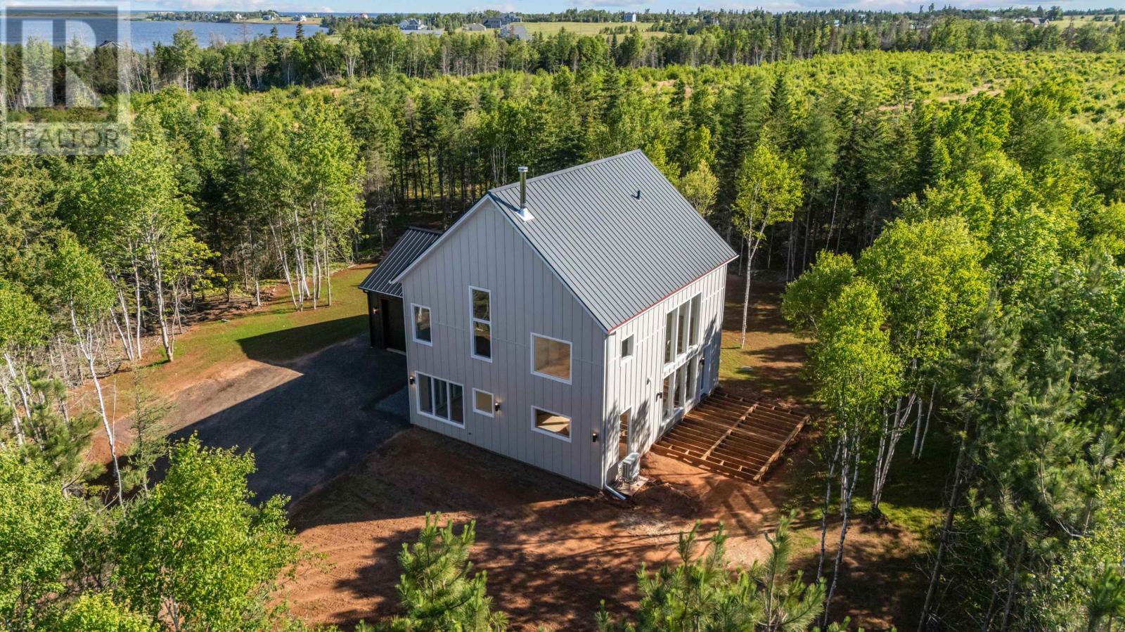 161 Garden Shore Road, West Covehead, Prince Edward Island  C0A 1P0 - Photo 15 - 202618146