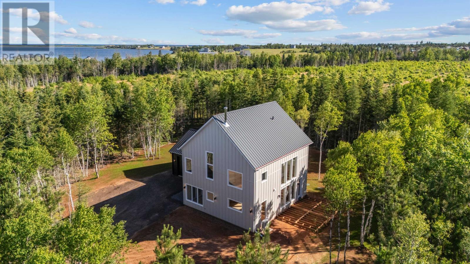 161 Garden Shore Road, West Covehead, Prince Edward Island  C0A 1P0 - Photo 16 - 202618146