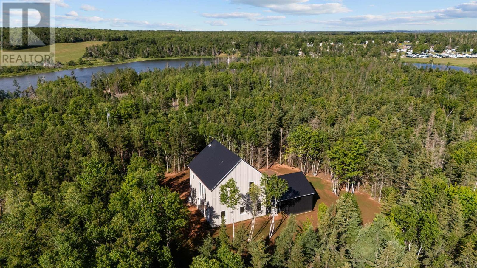 161 Garden Shore Road, West Covehead, Prince Edward Island  C0A 1P0 - Photo 17 - 202618146