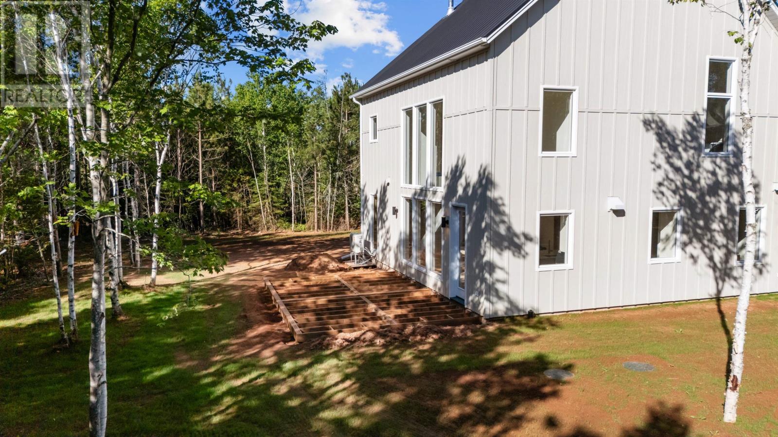 161 Garden Shore Road, West Covehead, Prince Edward Island  C0A 1P0 - Photo 18 - 202618146