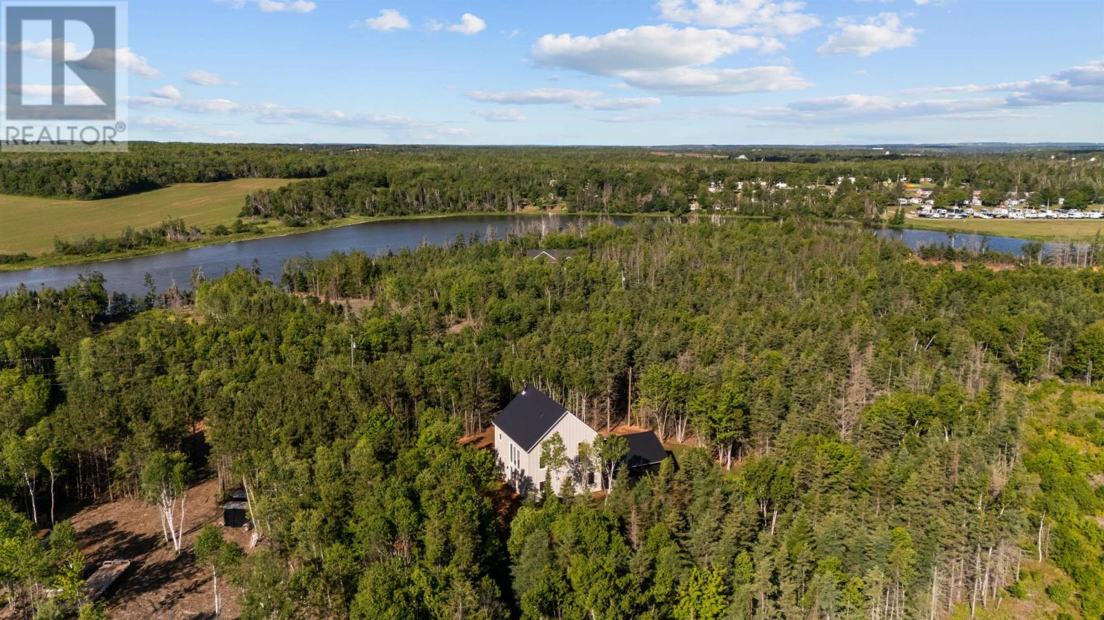 161 Garden Shore Road, West Covehead, Prince Edward Island  C0A 1P0 - Photo 19 - 202618146