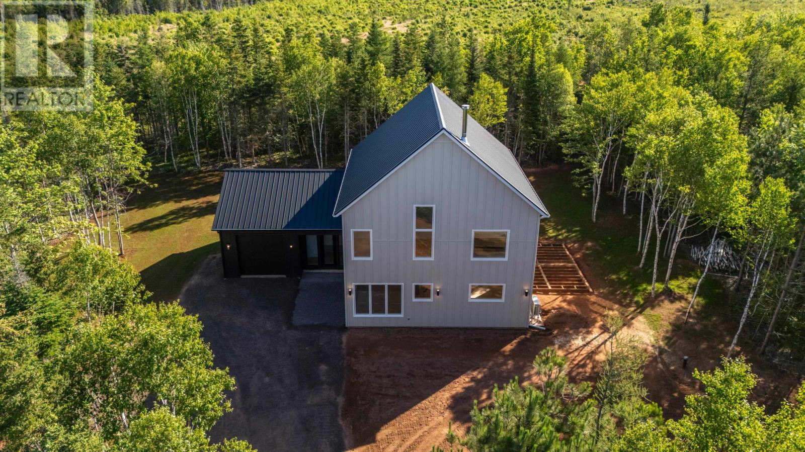 161 Garden Shore Road, West Covehead, Prince Edward Island  C0A 1P0 - Photo 2 - 202618146