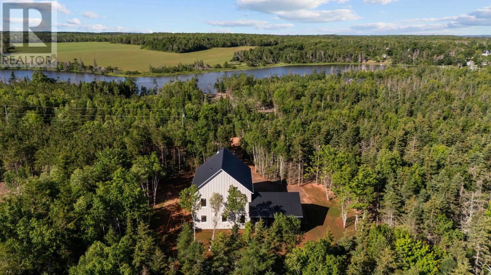 161 Garden Shore Road, West Covehead, Prince Edward Island  C0A 1P0 - Photo 20 - 202618146