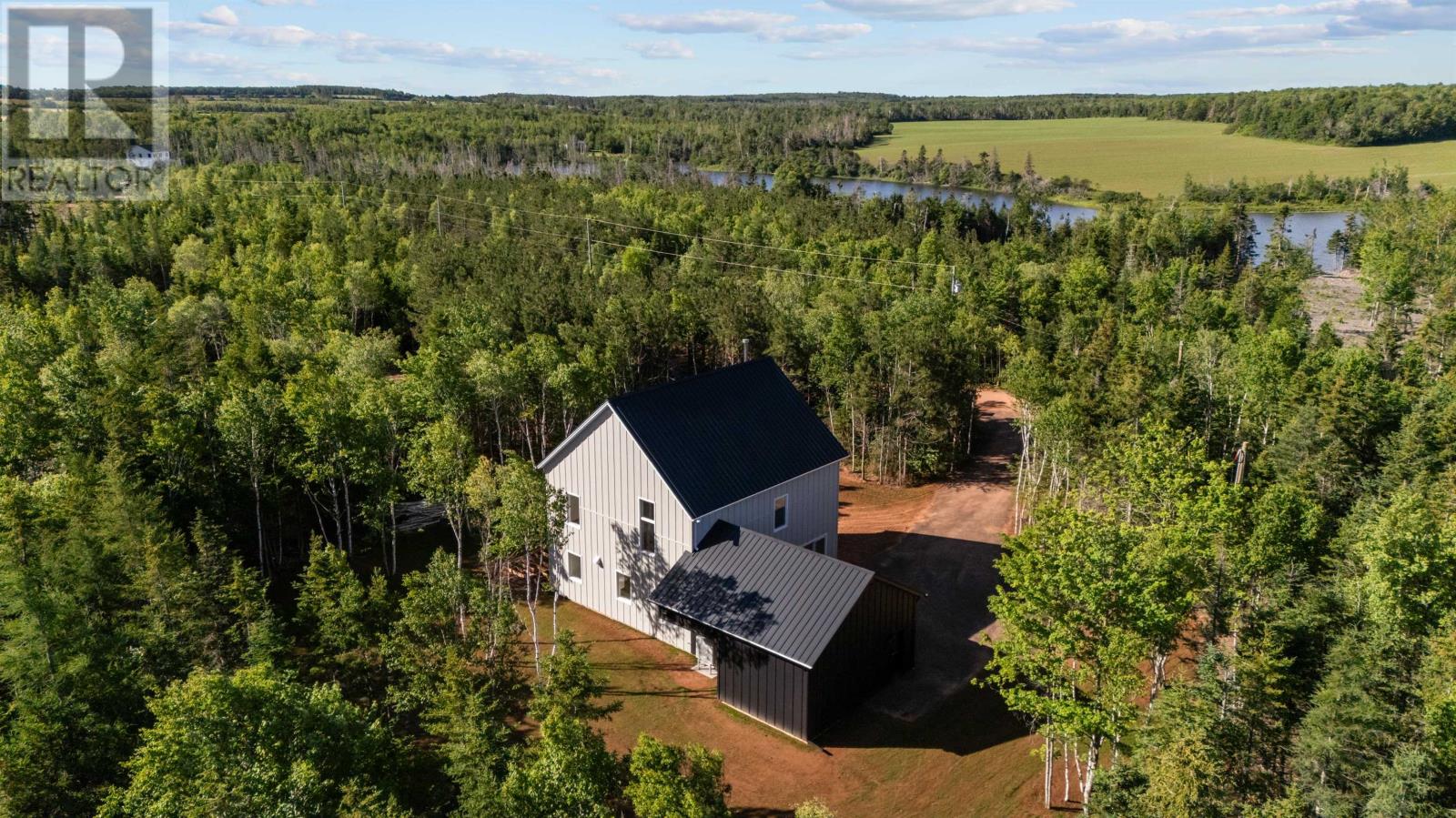 161 Garden Shore Road, West Covehead, Prince Edward Island  C0A 1P0 - Photo 21 - 202618146