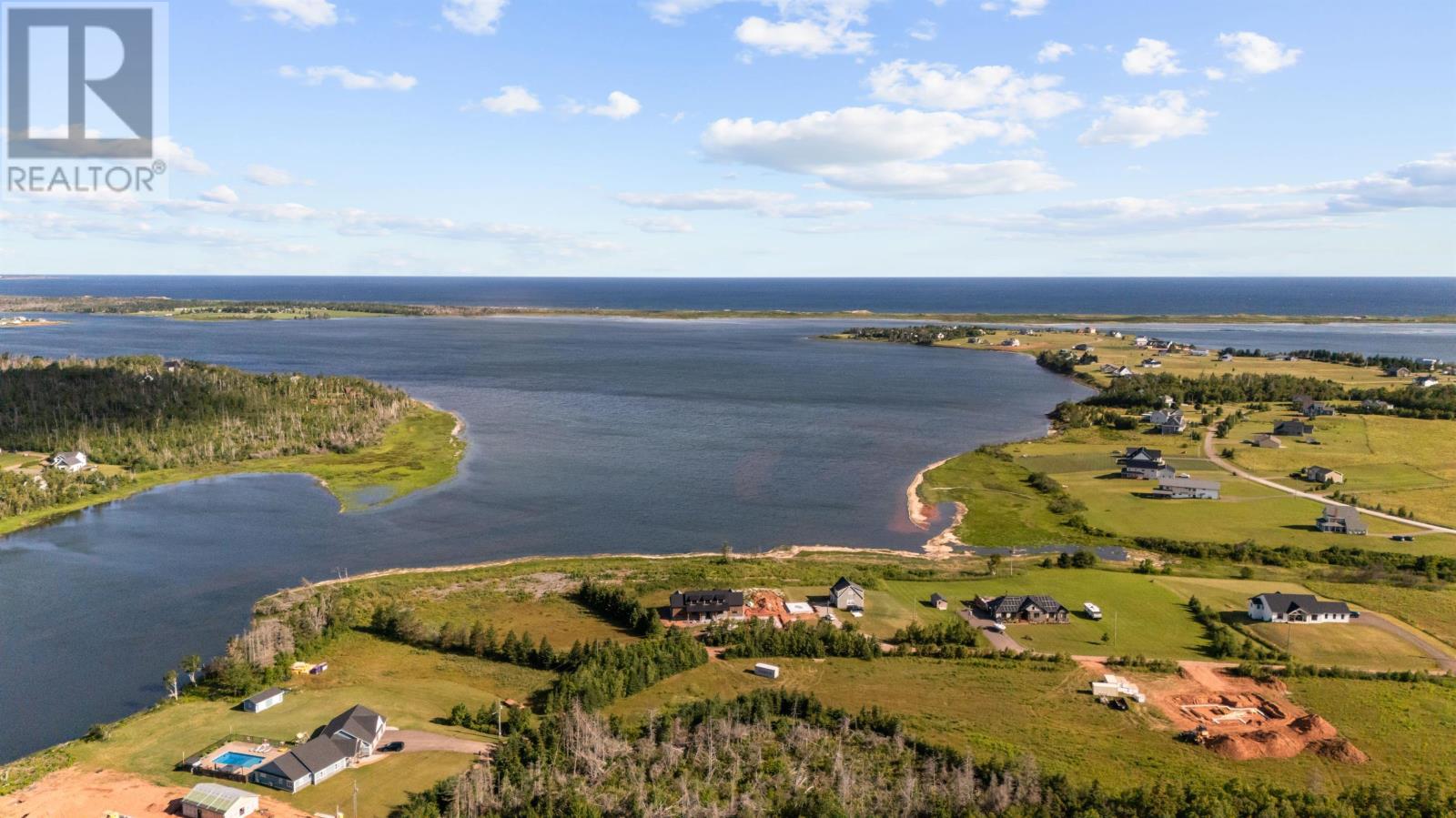 161 Garden Shore Road, West Covehead, Prince Edward Island  C0A 1P0 - Photo 22 - 202618146