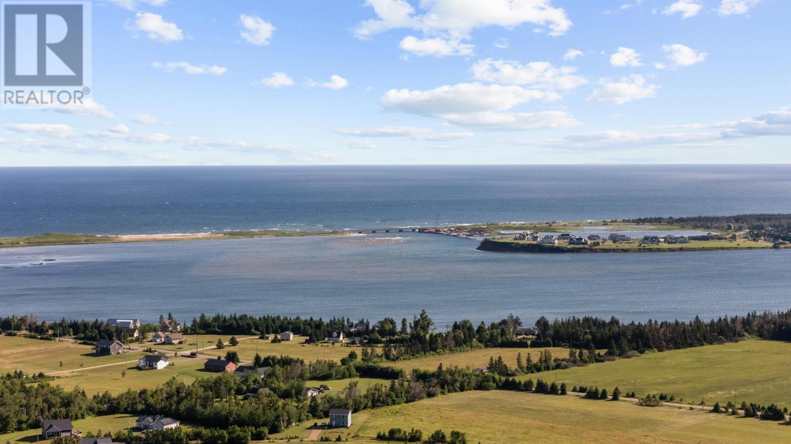 161 Garden Shore Road, West Covehead, Prince Edward Island  C0A 1P0 - Photo 23 - 202618146