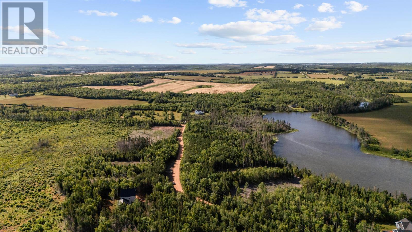 161 Garden Shore Road, West Covehead, Prince Edward Island  C0A 1P0 - Photo 24 - 202618146