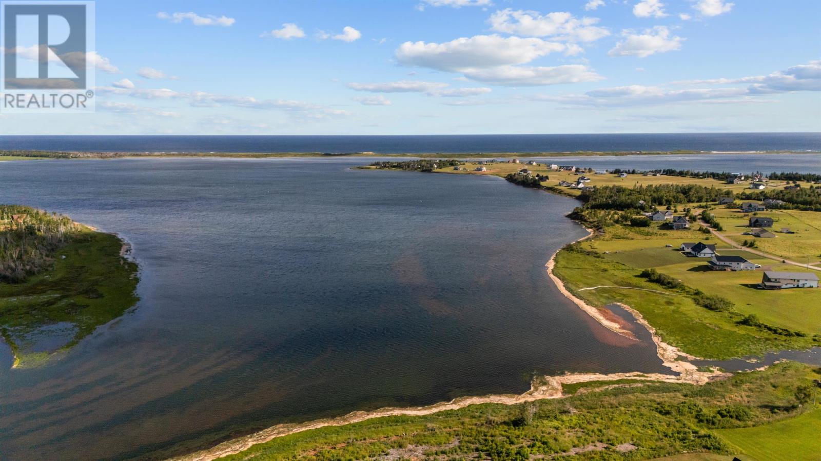 161 Garden Shore Road, West Covehead, Prince Edward Island  C0A 1P0 - Photo 25 - 202618146