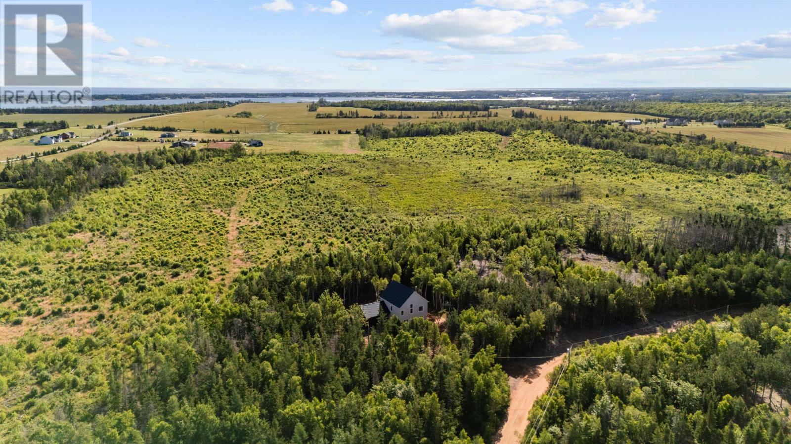 161 Garden Shore Road, West Covehead, Prince Edward Island  C0A 1P0 - Photo 26 - 202618146