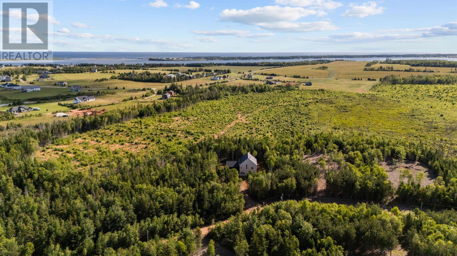 161 Garden Shore Road, West Covehead, Prince Edward Island  C0A 1P0 - Photo 27 - 202618146