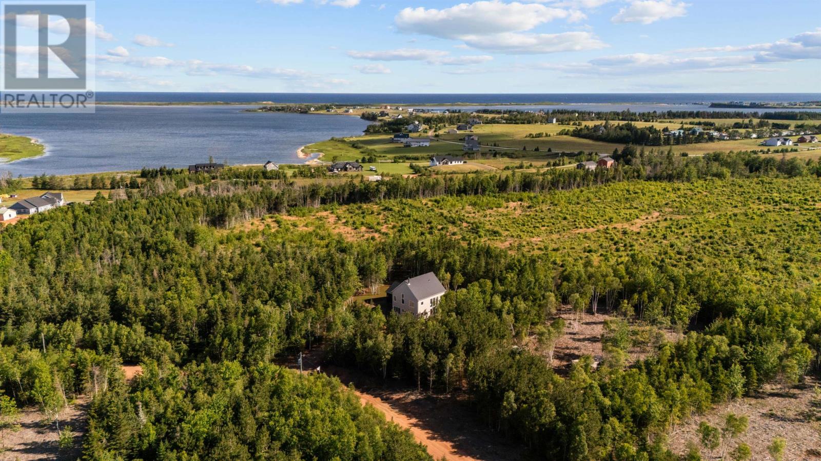 161 Garden Shore Road, West Covehead, Prince Edward Island  C0A 1P0 - Photo 28 - 202618146