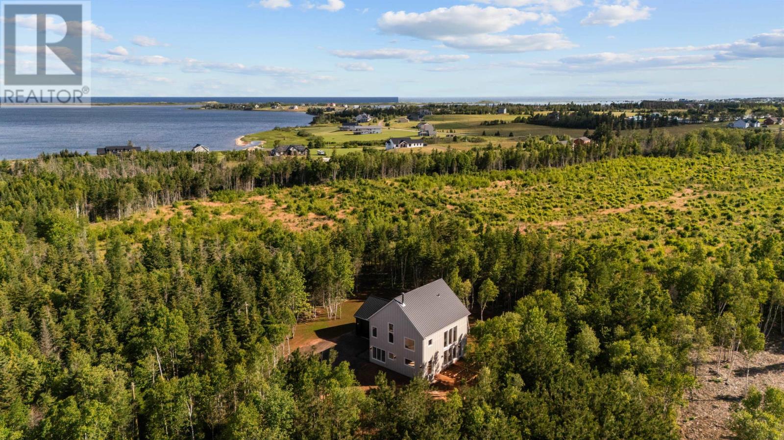 161 Garden Shore Road, West Covehead, Prince Edward Island  C0A 1P0 - Photo 29 - 202618146