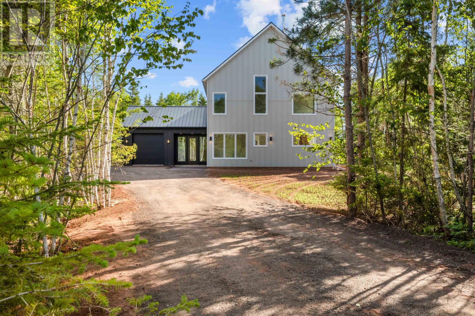 161 Garden Shore Road, West Covehead, Prince Edward Island  C0A 1P0 - Photo 3 - 202618146