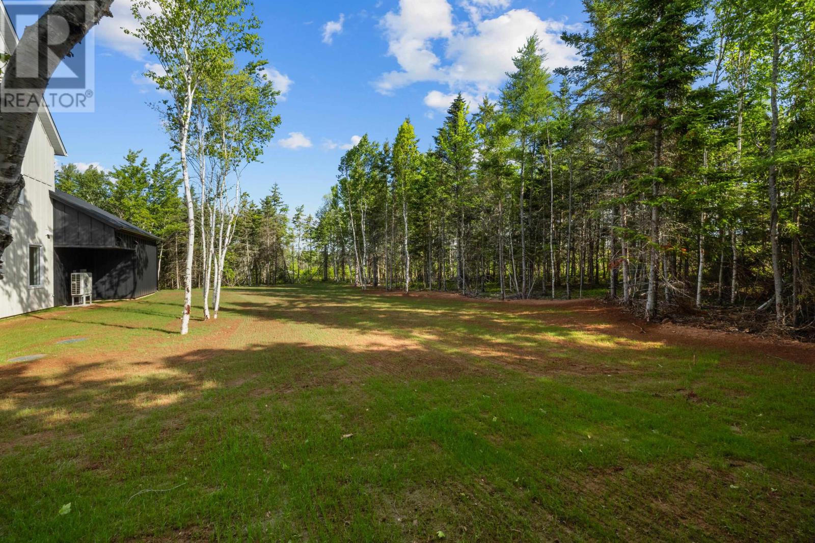 161 Garden Shore Road, West Covehead, Prince Edward Island  C0A 1P0 - Photo 4 - 202618146