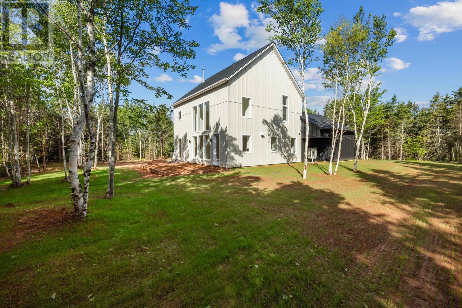 161 Garden Shore Road, West Covehead, Prince Edward Island  C0A 1P0 - Photo 5 - 202618146