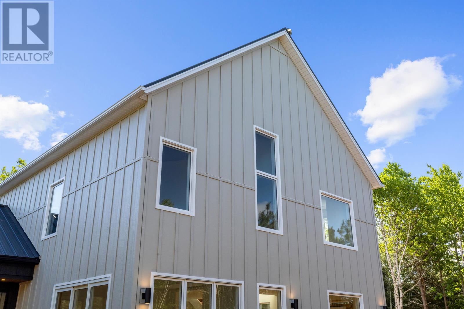 161 Garden Shore Road, West Covehead, Prince Edward Island  C0A 1P0 - Photo 6 - 202618146