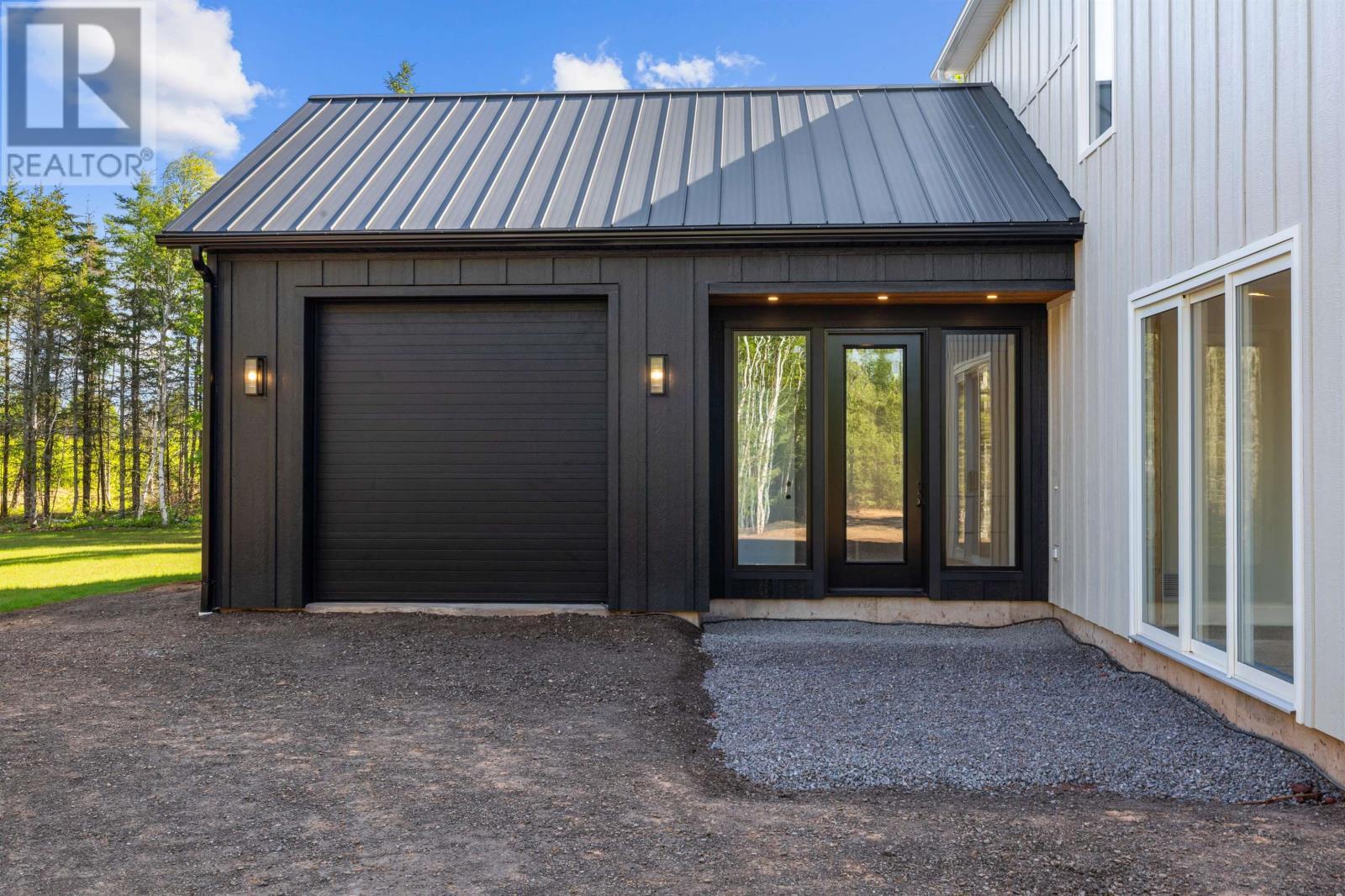 161 Garden Shore Road, West Covehead, Prince Edward Island  C0A 1P0 - Photo 7 - 202618146