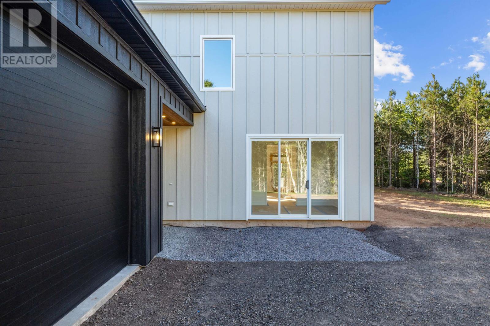 161 Garden Shore Road, West Covehead, Prince Edward Island  C0A 1P0 - Photo 9 - 202618146