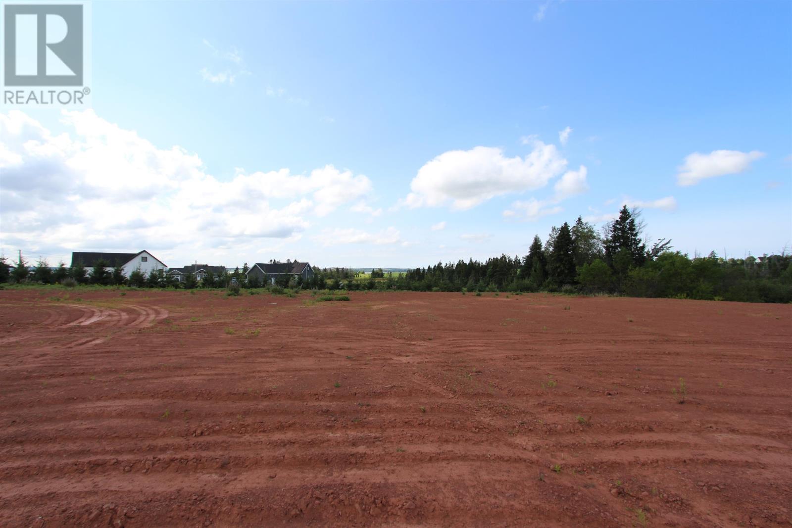 Lot 25-4 Keir Lane, Mermaid, Prince Edward Island  C1N 2J2 - Photo 1 - 202618145