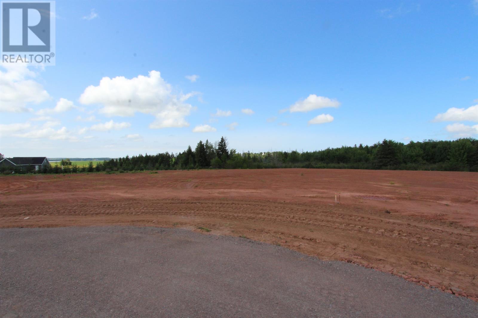 Lot 25-4 Keir Lane, Mermaid, Prince Edward Island  C1N 2J2 - Photo 10 - 202618145