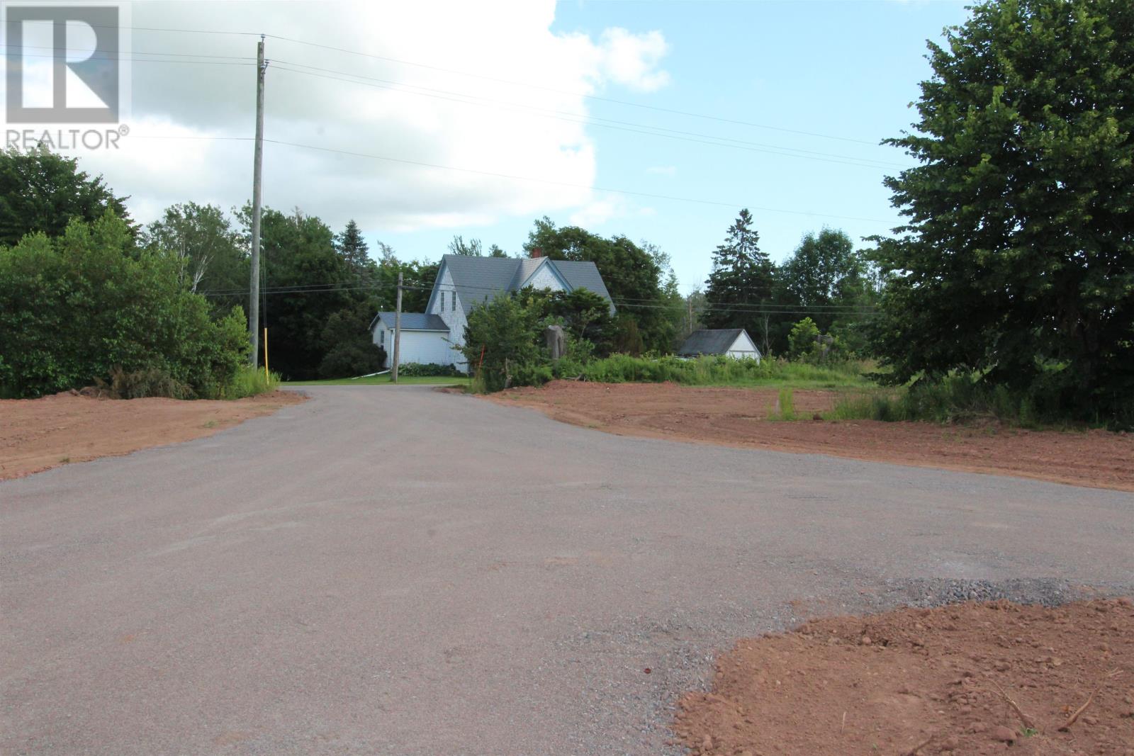 Lot 25-4 Keir Lane, Mermaid, Prince Edward Island  C1N 2J2 - Photo 4 - 202618145
