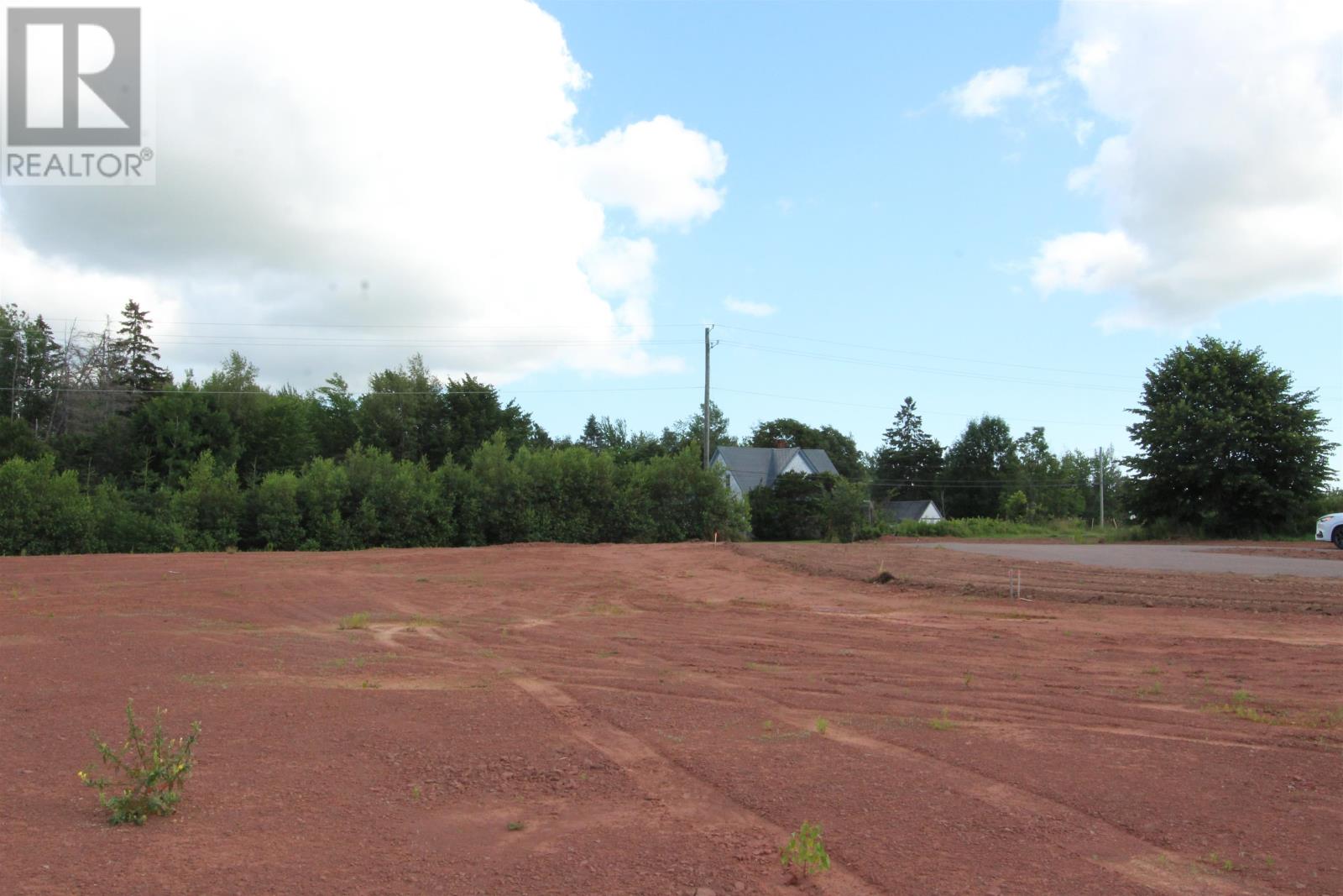 Lot 25-4 Keir Lane, Mermaid, Prince Edward Island  C1N 2J2 - Photo 5 - 202618145