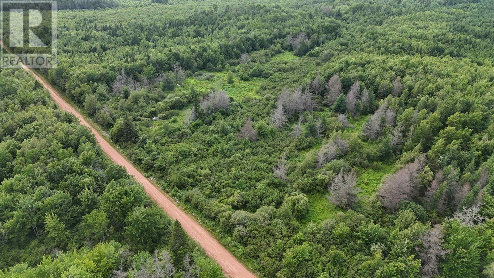 Duvar Road, Duvar, Prince Edward Island  C0B 1E0 - Photo 1 - 202618148