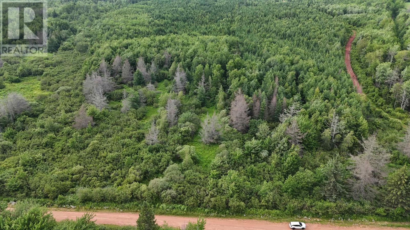 Duvar Road, Duvar, Prince Edward Island  C0B 1E0 - Photo 2 - 202618148