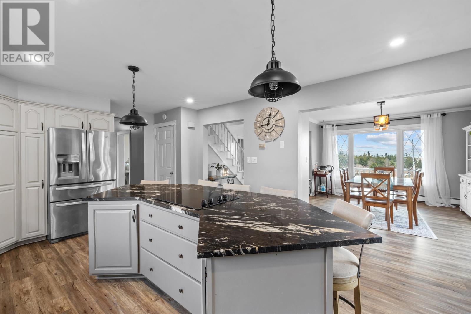 37 Franks Lane, Souris West, Prince Edward Island  C0A 2B0 - Photo 11 - 202618152