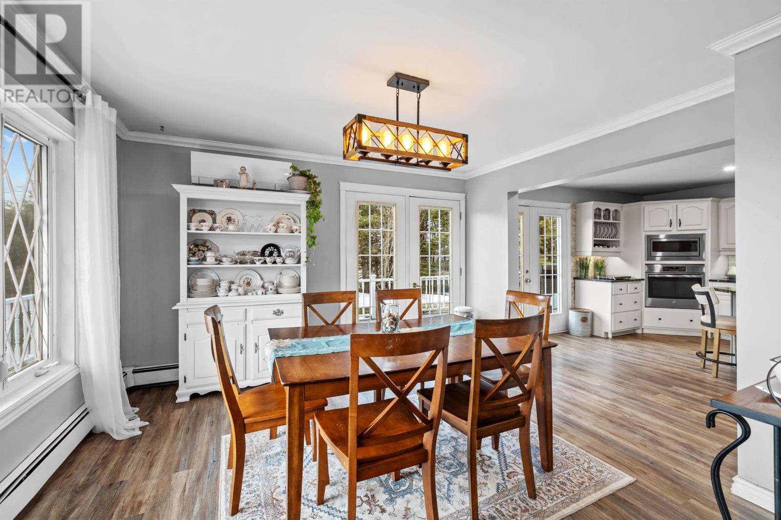 37 Franks Lane, Souris West, Prince Edward Island  C0A 2B0 - Photo 14 - 202618152