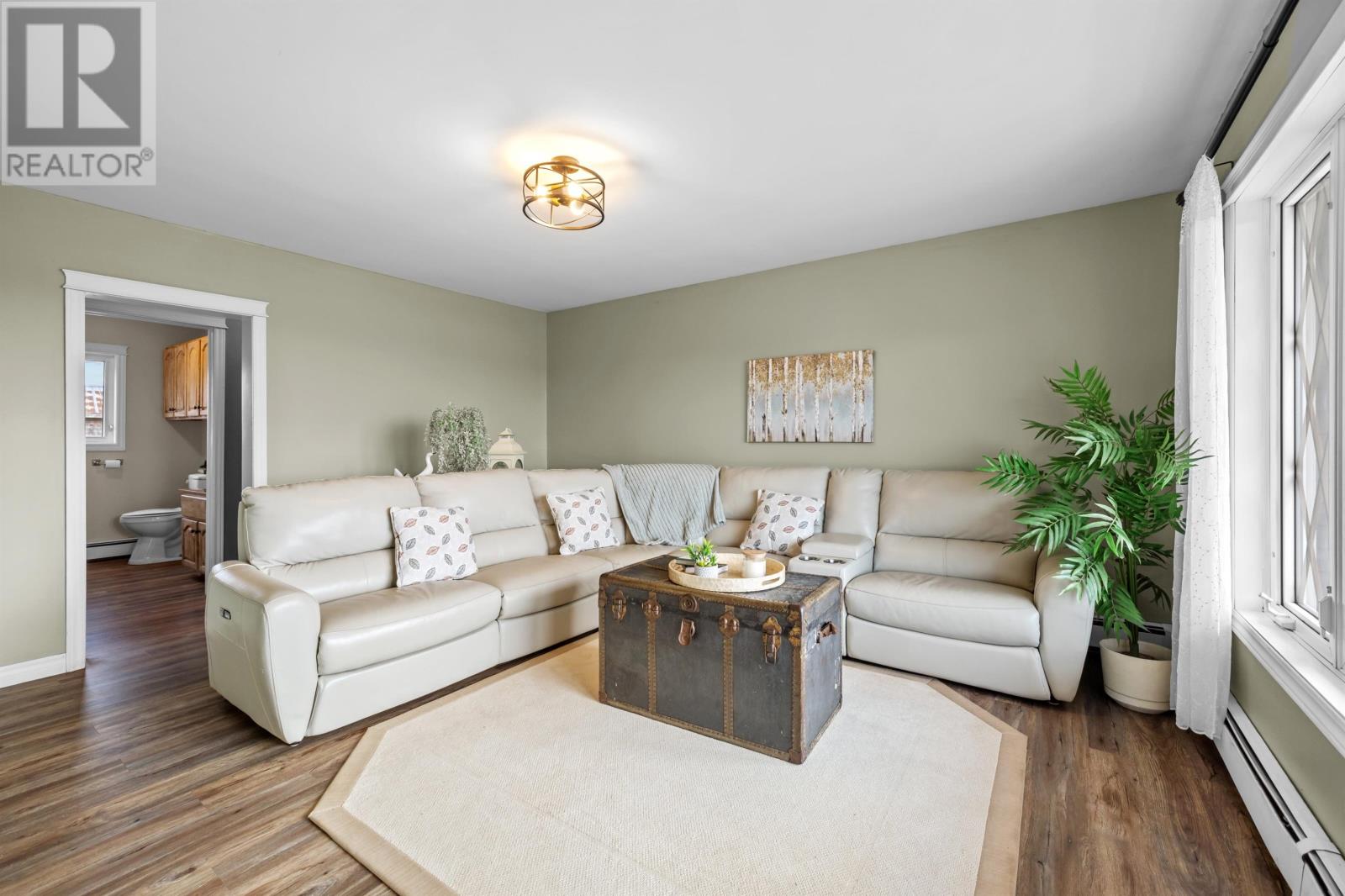 37 Franks Lane, Souris West, Prince Edward Island  C0A 2B0 - Photo 15 - 202618152