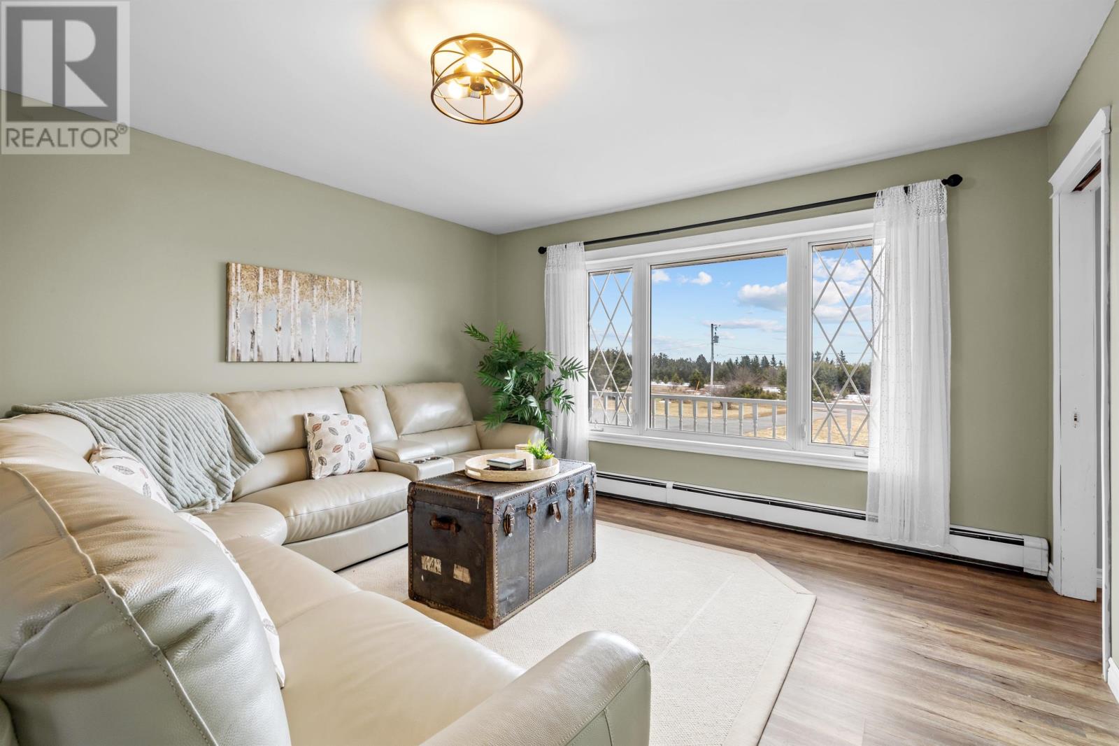 37 Franks Lane, Souris West, Prince Edward Island  C0A 2B0 - Photo 16 - 202618152