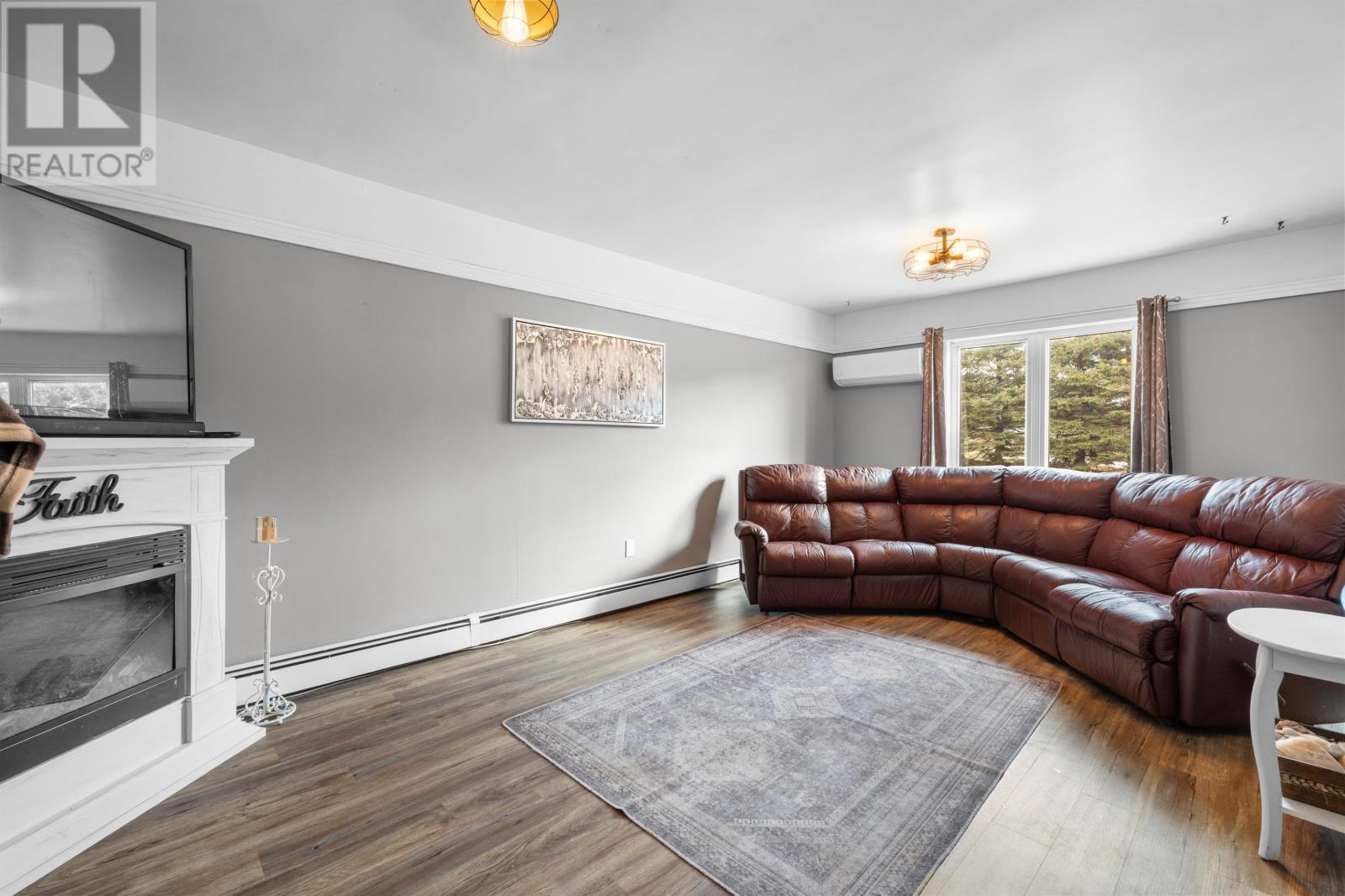 37 Franks Lane, Souris West, Prince Edward Island  C0A 2B0 - Photo 18 - 202618152