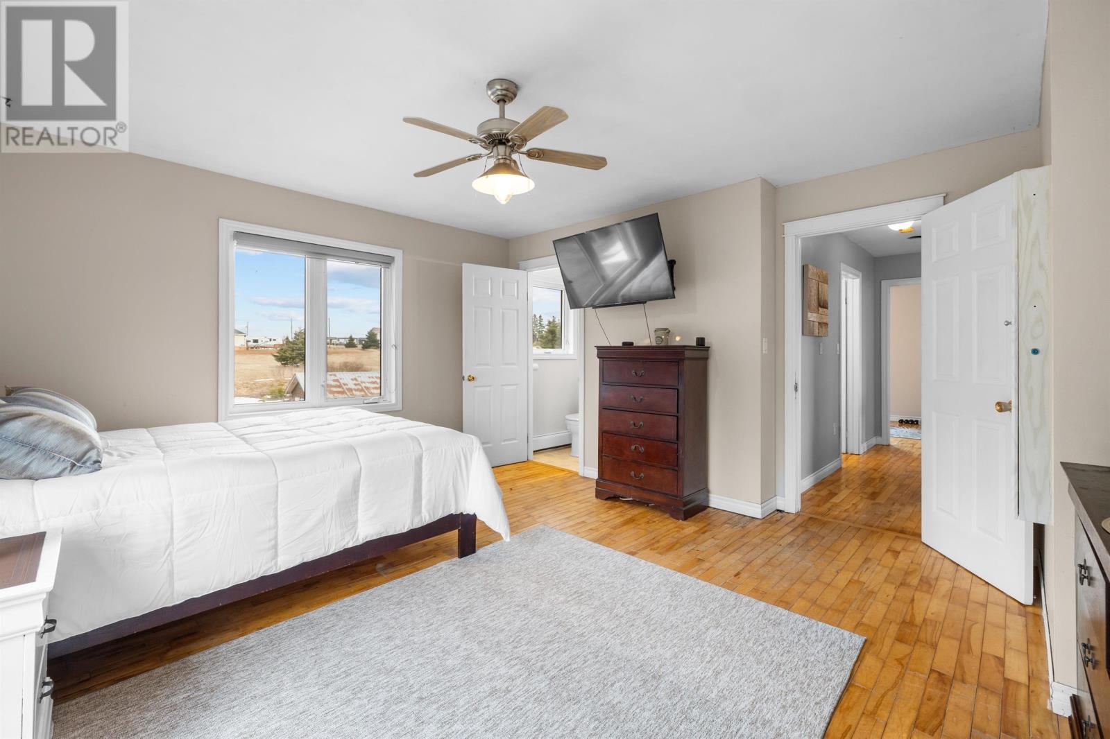 37 Franks Lane, Souris West, Prince Edward Island  C0A 2B0 - Photo 21 - 202618152