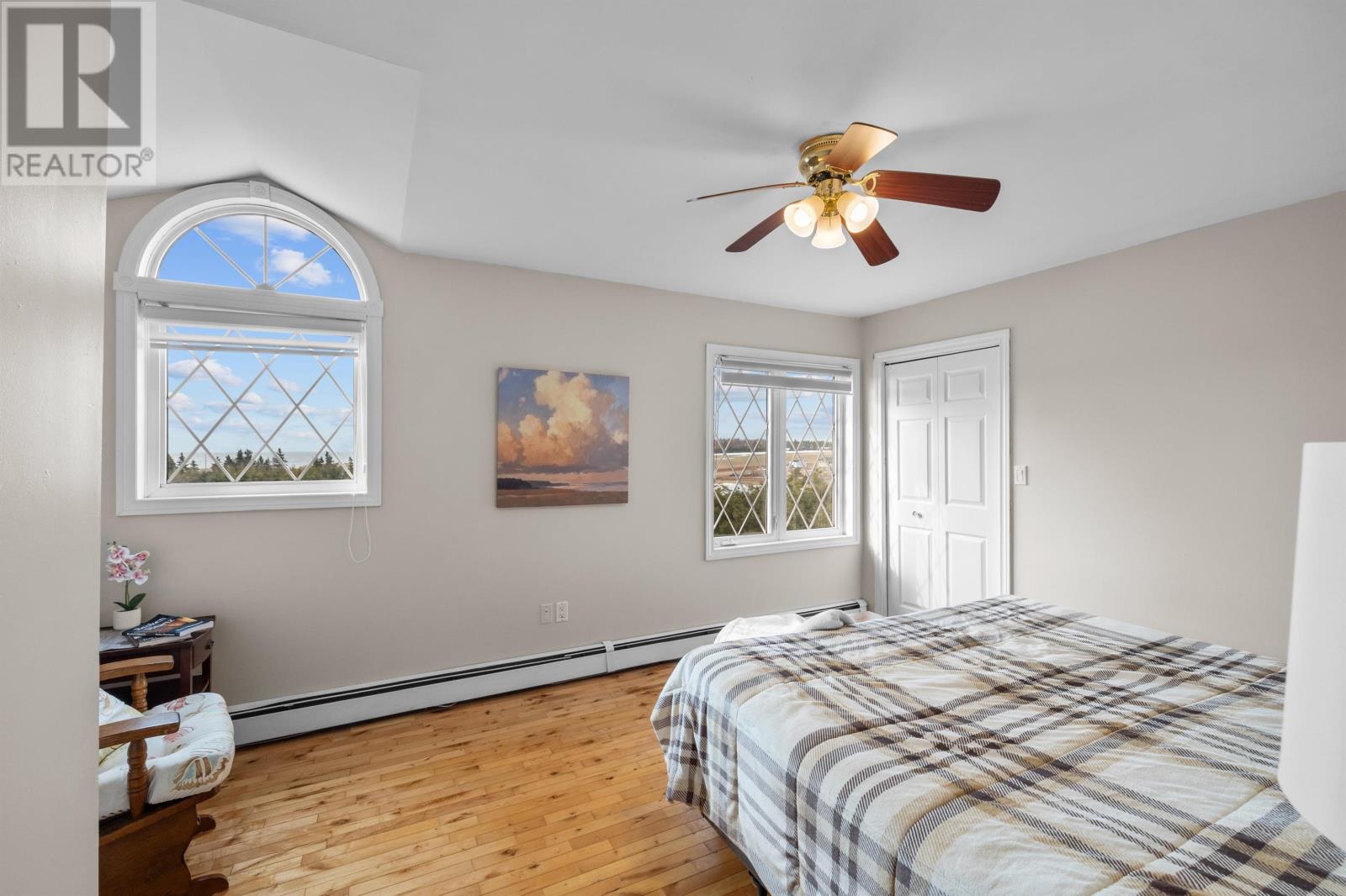 37 Franks Lane, Souris West, Prince Edward Island  C0A 2B0 - Photo 23 - 202618152