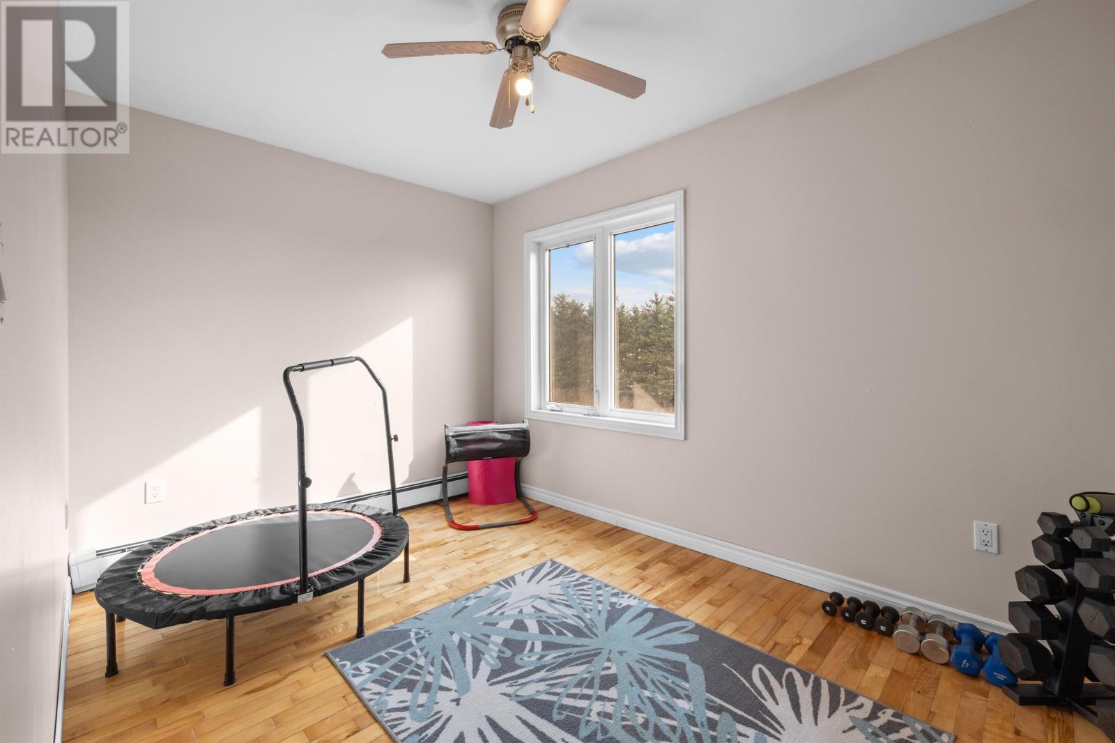 37 Franks Lane, Souris West, Prince Edward Island  C0A 2B0 - Photo 27 - 202618152