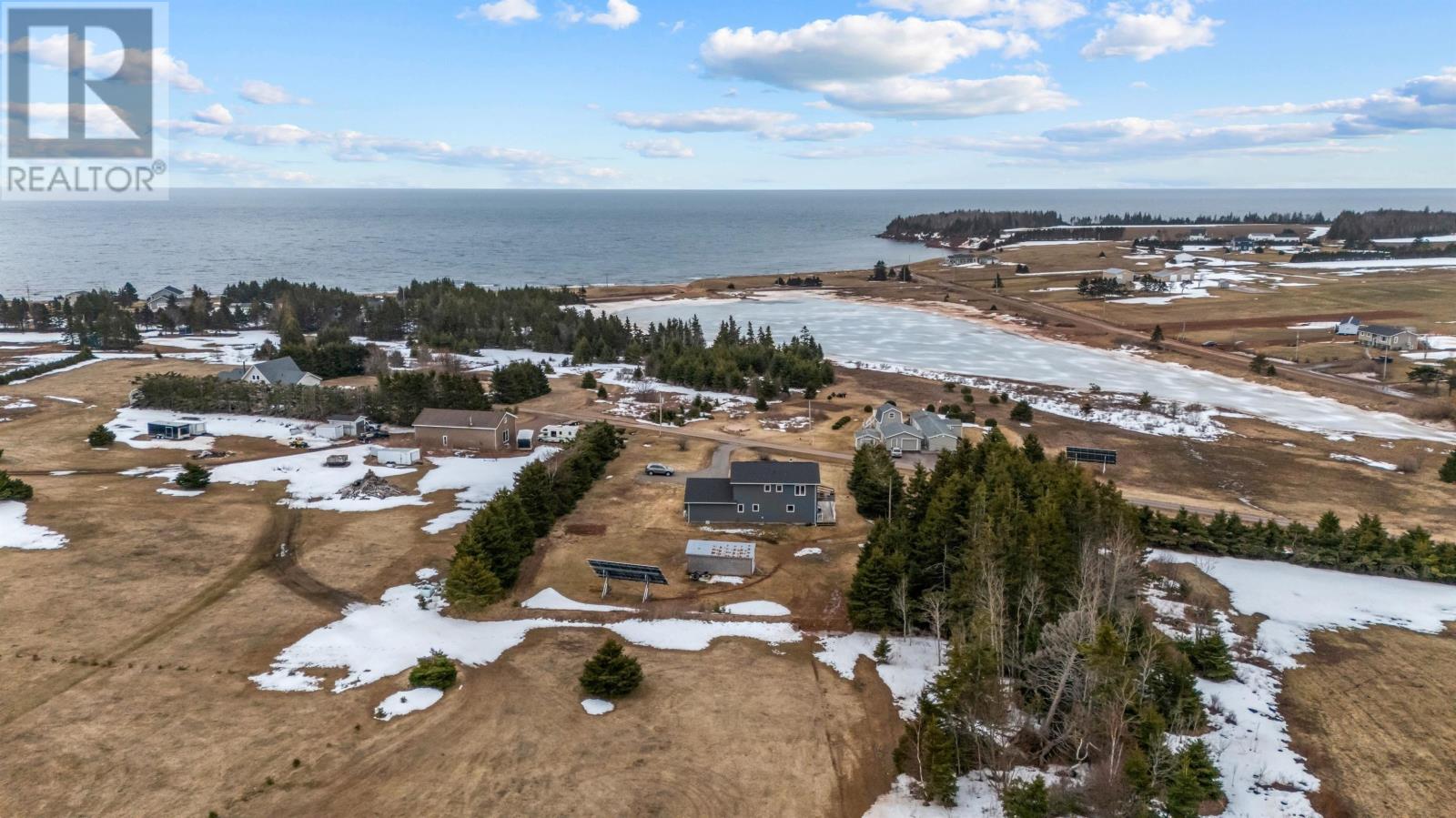 37 Franks Lane, Souris West, Prince Edward Island  C0A 2B0 - Photo 29 - 202618152