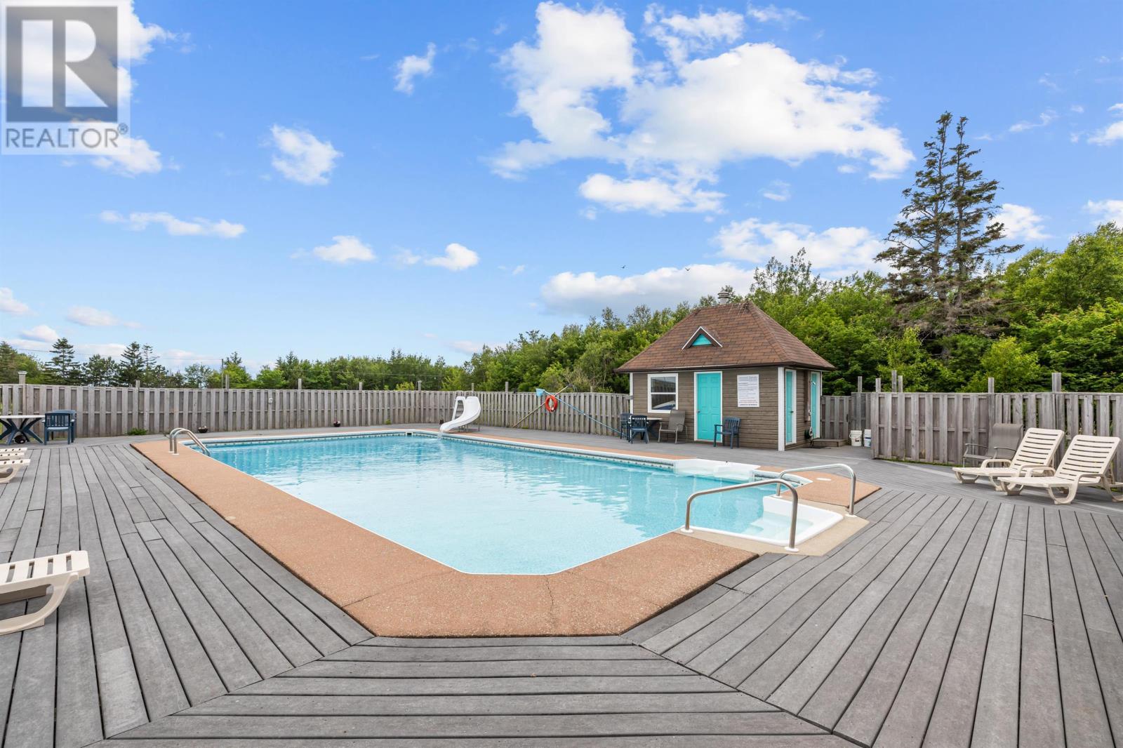 6216 Route 11, Mont Carmel, Prince Edward Island  C0B 2E0 - Photo 12 - 202618160