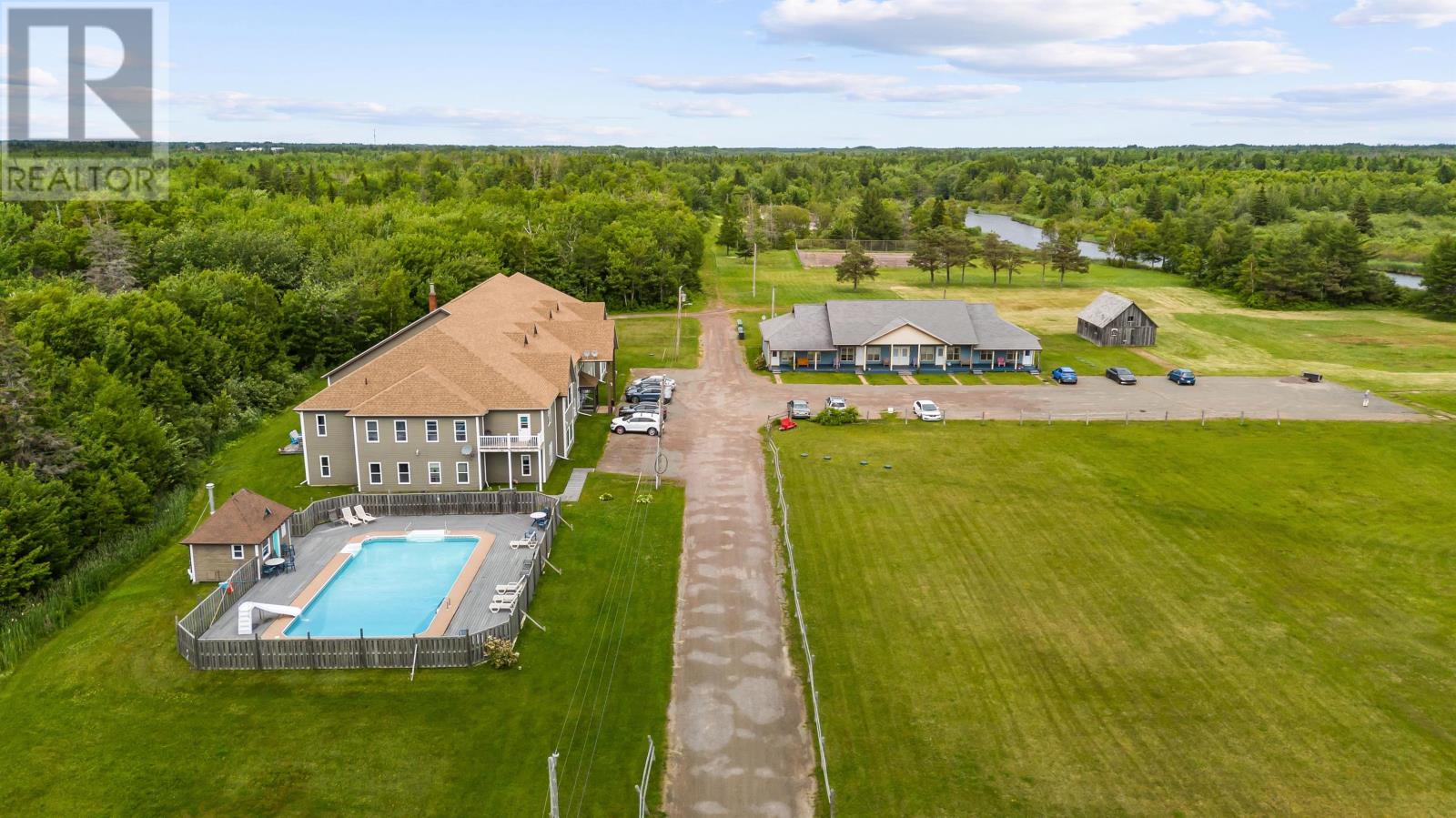 6216 Route 11, Mont Carmel, Prince Edward Island  C0B 2E0 - Photo 22 - 202618160