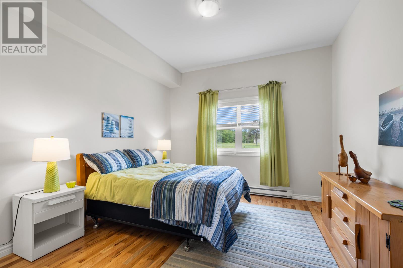 6216 Route 11, Mont Carmel, Prince Edward Island  C0B 2E0 - Photo 8 - 202618160