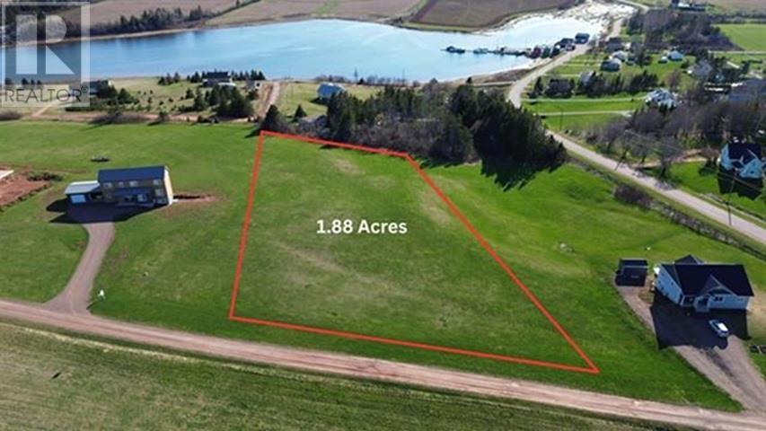 25-1 Big Rock Road, French River, Prince Edward Island  C0B 1M0 - Photo 14 - 202618167