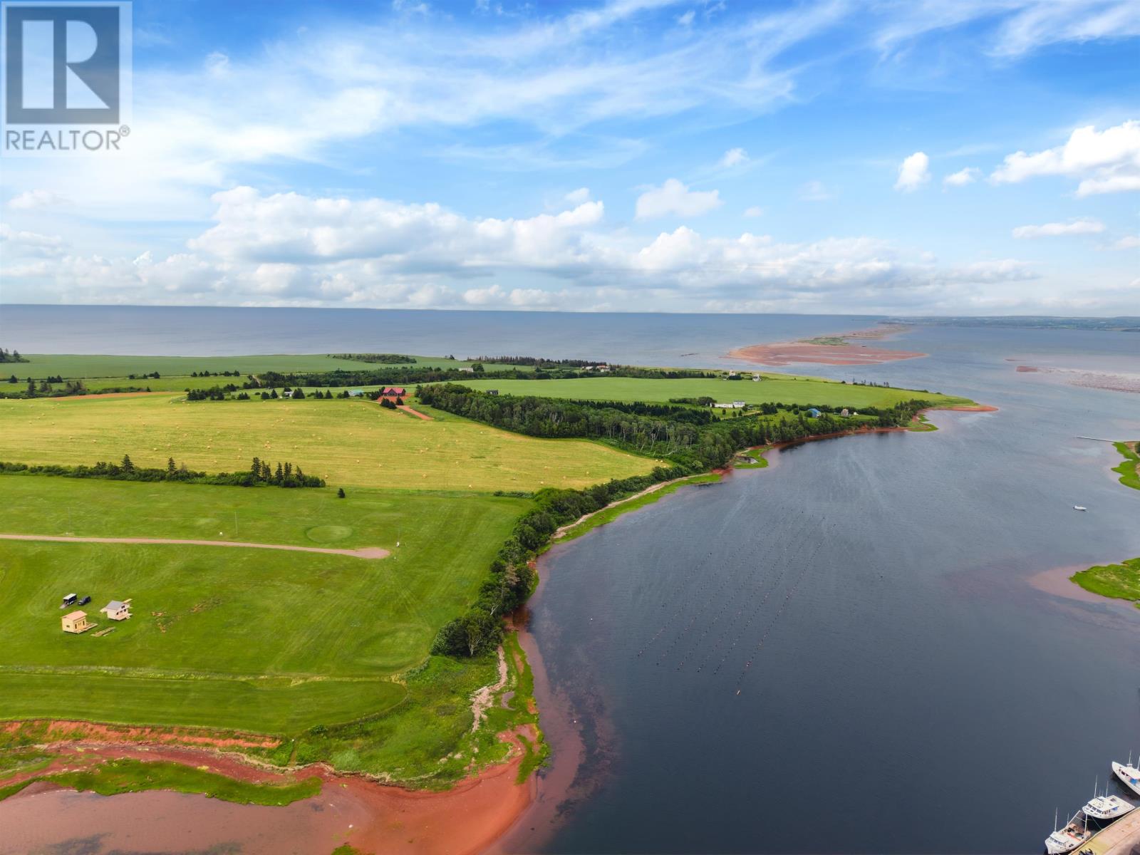 25-2 Big Rock Road, French River, Prince Edward Island  C0B 1M0 - Photo 4 - 202618169