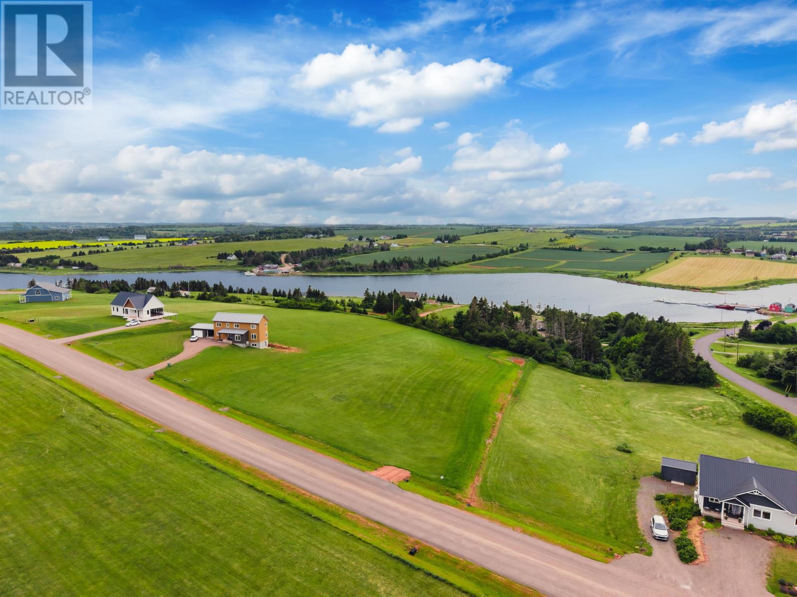 25-6 Big Rock Road, French River, Prince Edward Island  C0B 1M0 - Photo 10 - 202618175