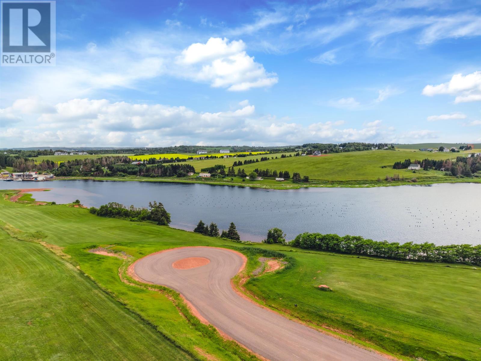 25-9 Big Rock Road, French River, Prince Edward Island  C0B 1M0 - Photo 6 - 202618183