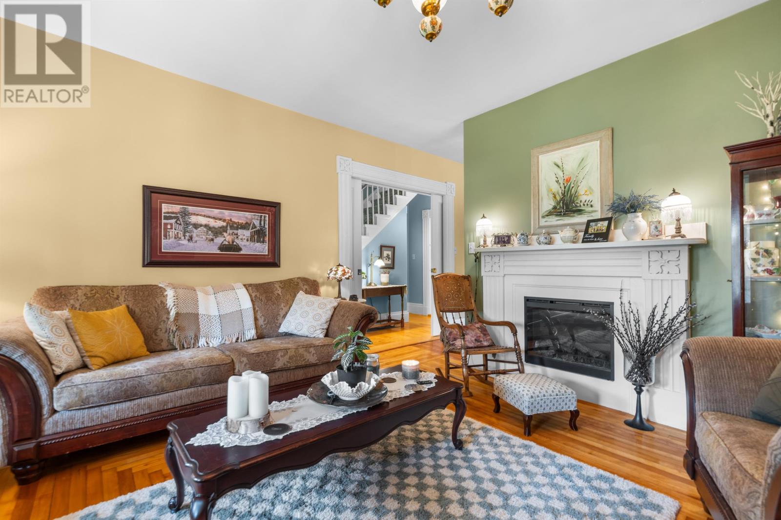 135 Dewars Road, Roseneath, Prince Edward Island  C0A 1G0 - Photo 12 - 202618188