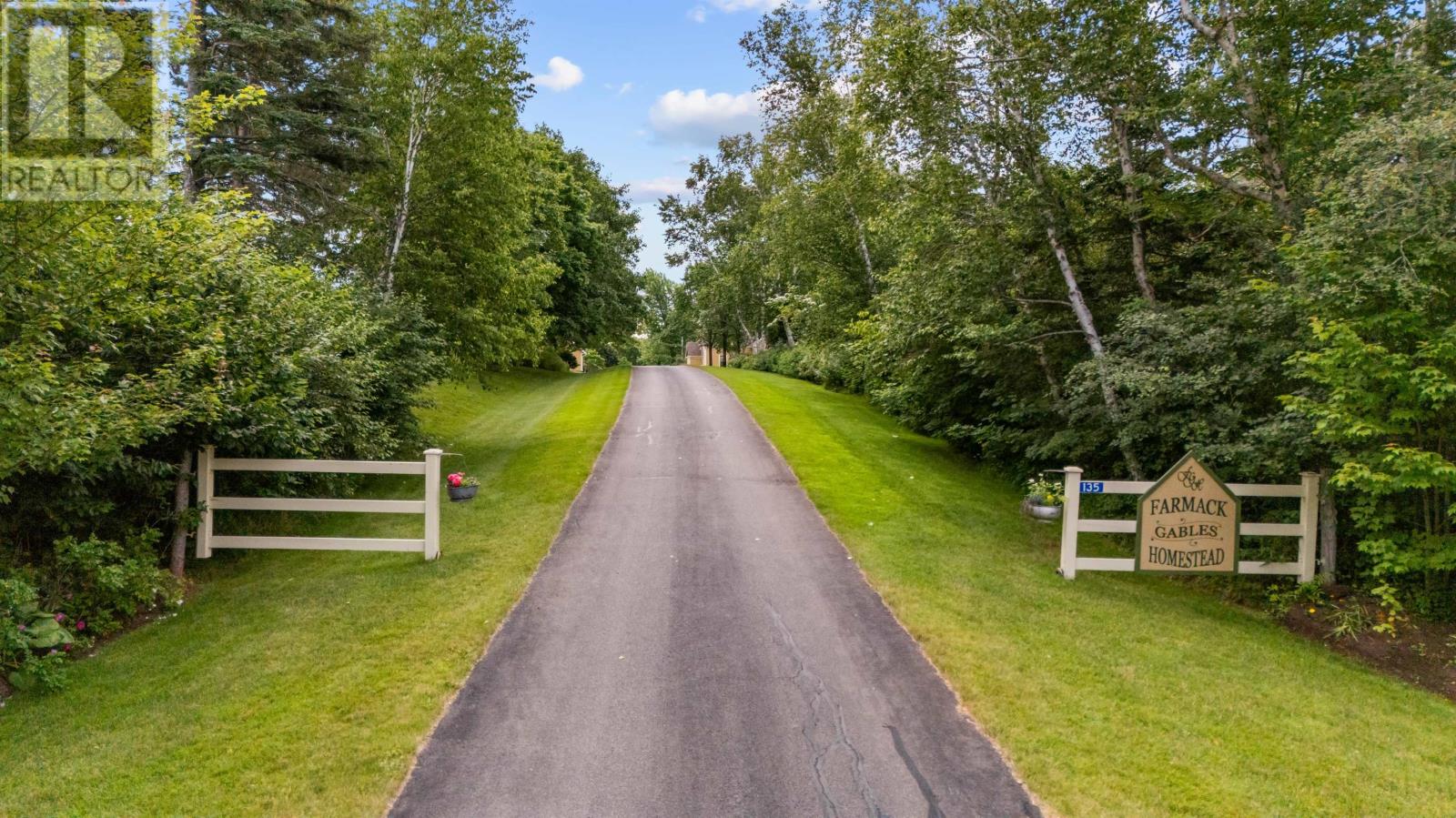 135 Dewars Road, Roseneath, Prince Edward Island  C0A 1G0 - Photo 16 - 202618188